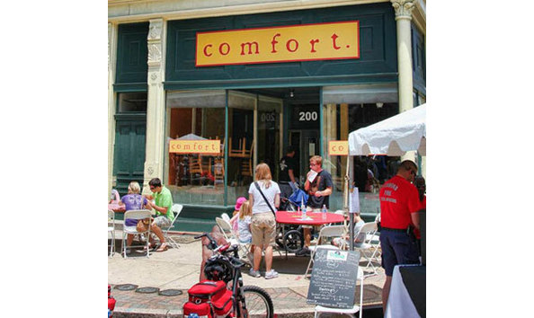 Big image 54f6578ddc860   richmond va comfort tdm1213 xl