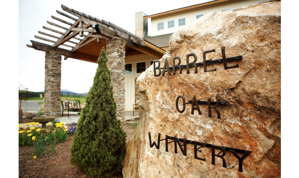 Big image screen shot 2018 01 29 at 6.43.31 pm