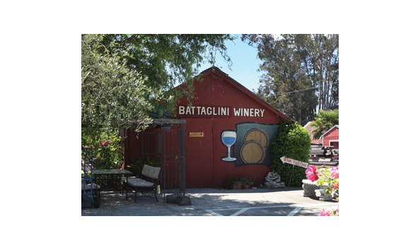 Big image battaglini