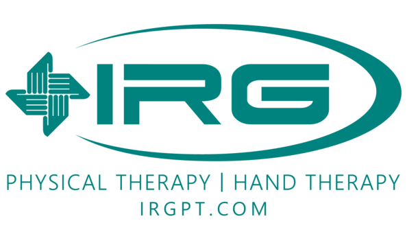 Big image irg logo preferred