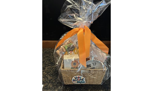 Big image irg basket pic