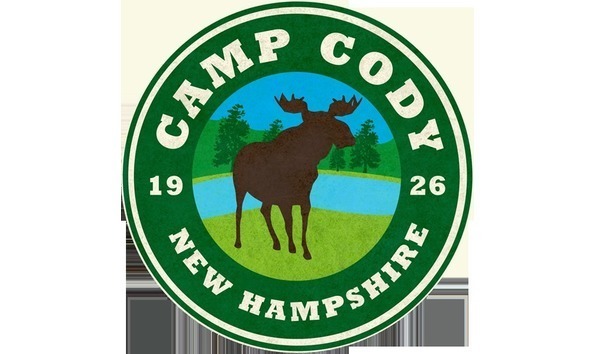 Big image big image mini magick20170201 14978 h4z3xw