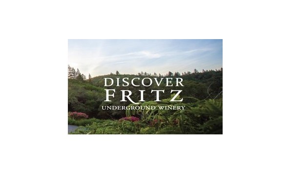 Big image fritzheader copy