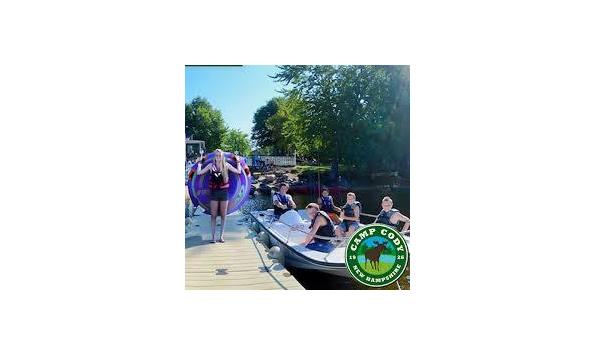 Big image mini magick20180129 35205 d0mojo