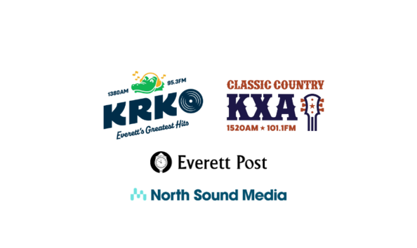 Big image north sound media logos