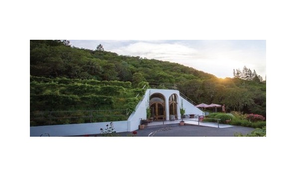 Big image fritzheader