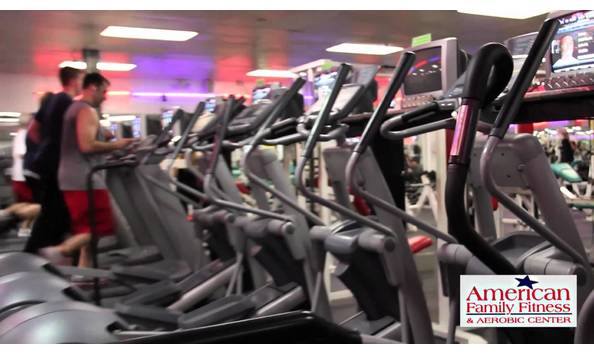 Big image maxresdefault