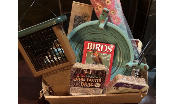 Big image wildbirds unlimited basket 2