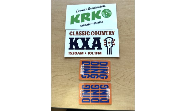 Big image dave and busters gift cards