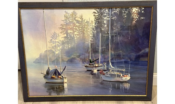 Big image sailboats 2