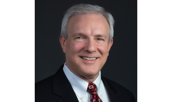 Big image joemarine  1 