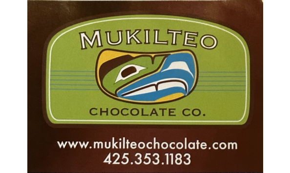 Big image mukilteo chocolate company