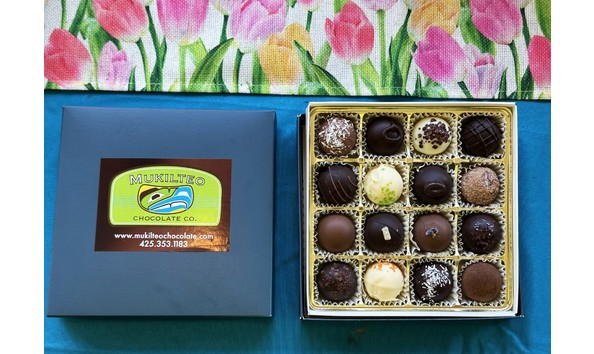 Big image mukilteo chocolate box