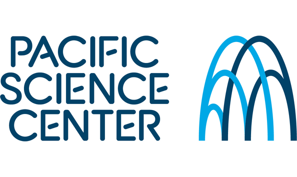 Big image pac sci logo