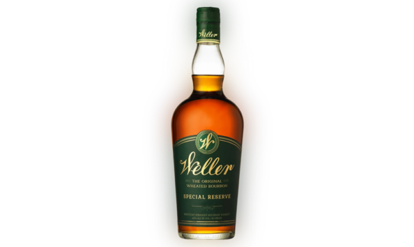 Big image mini magick20230616 73401 kfrb9b