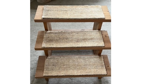 Big image thumbnail img 1648 2