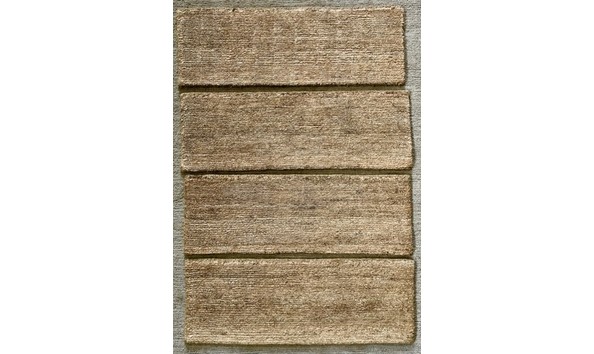 Big image thumbnail img 1647 2