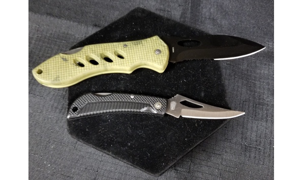 Big image mini magick20180130 35205 6fupy4