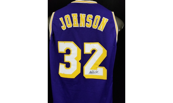 Big image mini magick20180130 35205 1k23d72