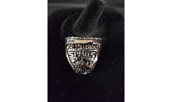 Big image mini magick20180130 35205 18v4fpa