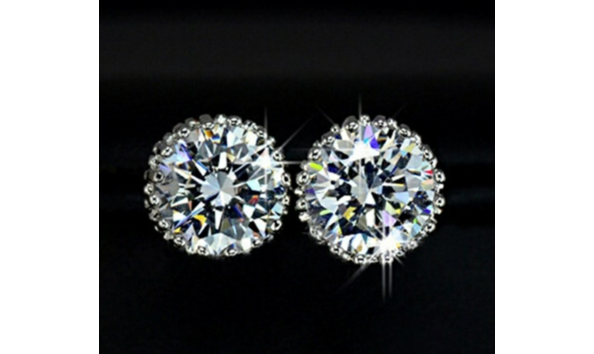 Big image mini magick20180130 35205 1lkbs5r