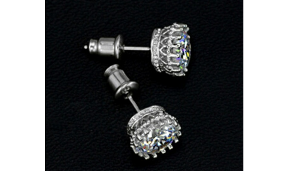 Big image mini magick20180130 35205 1vi0y0f