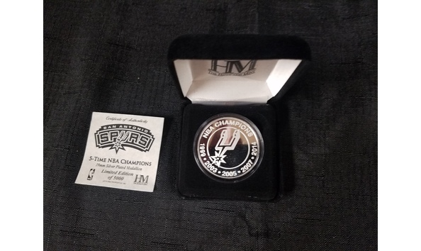 Big image mini magick20180130 35205 1ngtnps