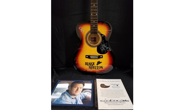 Big image mini magick20180130 35205 1uxsds0