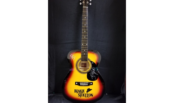 Big image mini magick20180130 35205 u0l50