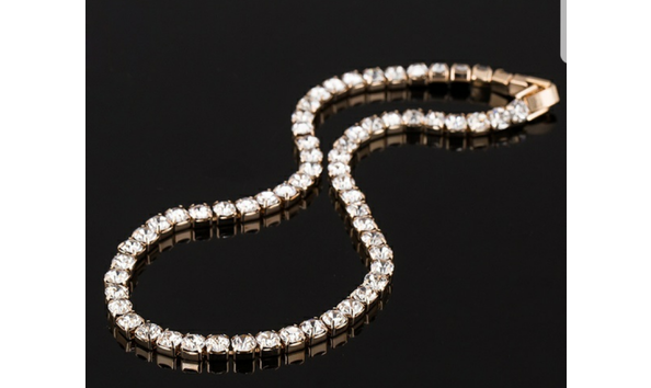 Big image mini magick20180130 35205 1kahj4i