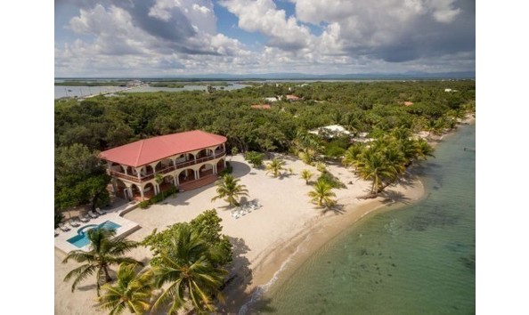 Big image mini magick20180130 35205 jqd1sz