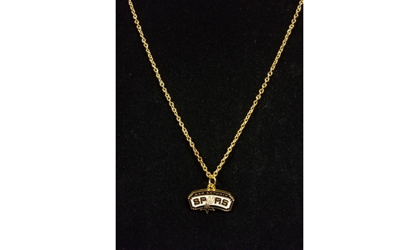 Big image mini magick20180130 35205 1fup245