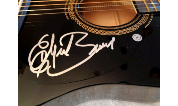 Big image mini magick20180130 35205 wt73d2