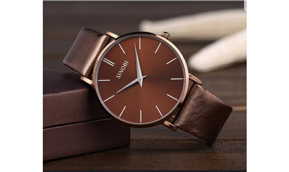 Big image mini magick20180130 35205 nylzlj