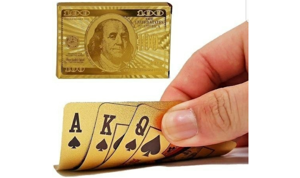 Big image mini magick20180130 35205 qn87jc