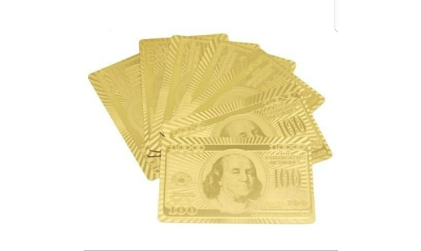 Big image mini magick20180130 35205 1t9fmzy