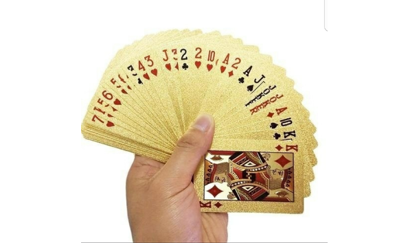 Big image mini magick20180130 35205 3yr6z3