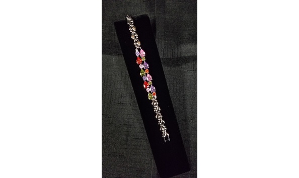 Big image mini magick20180130 35205 10ndncf