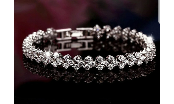 Big image mini magick20180130 35205 fctjoh