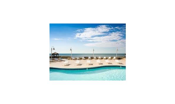 Big image mini magick20180130 35205 1cct0fm