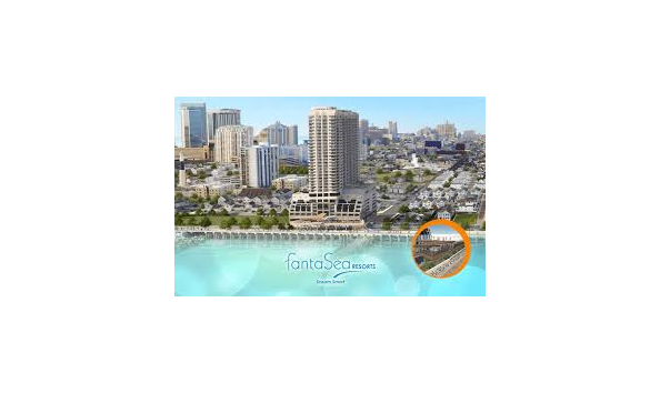 Big image mini magick20180130 35205 2tjiis