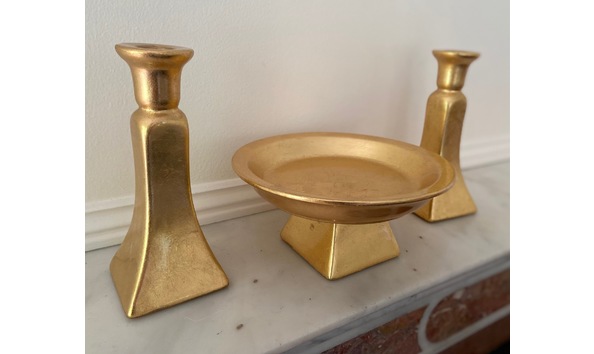 Big image gold decor 2