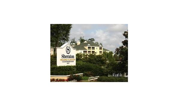 Big image mini magick20180130 35205 1pefjad