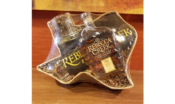 Big image mini magick20180130 35205 1rmbaix