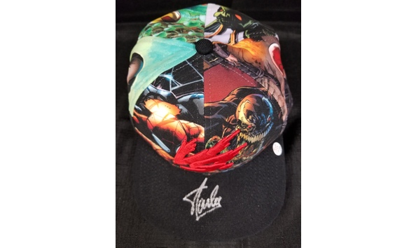 Big image mini magick20180130 35205 ccox5k