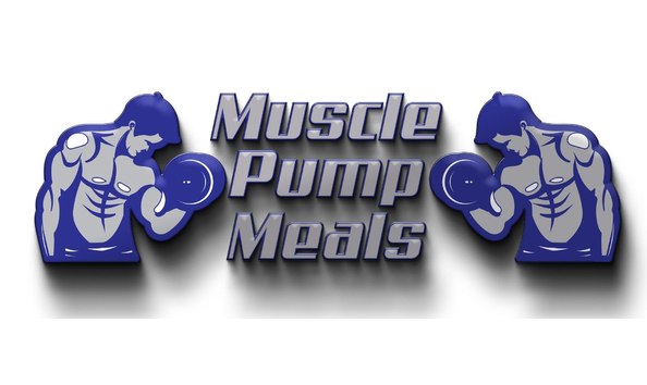 Big image mini magick20180130 35205 yxo654