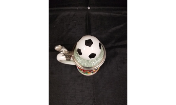 Big image mini magick20180130 35205 1a4xvtp