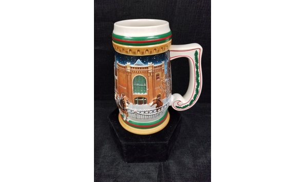 Big image mini magick20180130 35205 pcoli