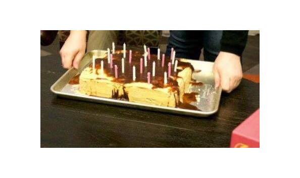 Big image daniel and pauline