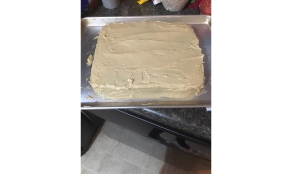 Big image ryan s cake